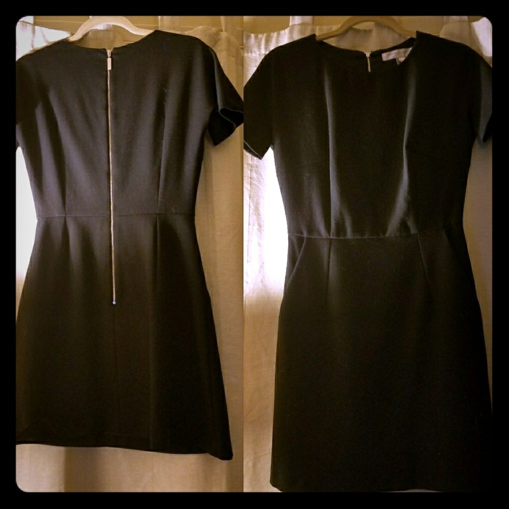 🎉Little Black Dress - perfect for any occasion!🎉