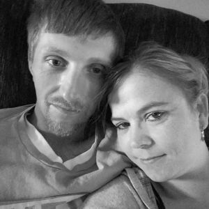 Meet your Posher, Shanna