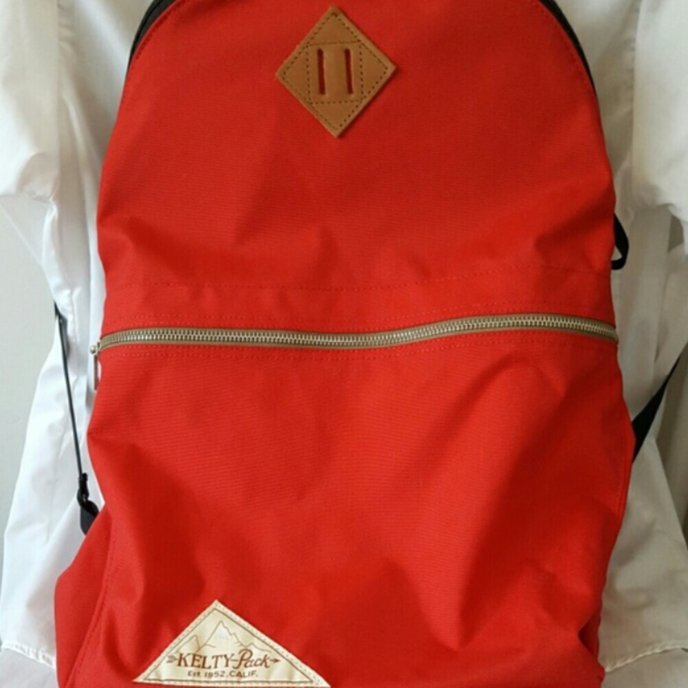 Kelty Daypack
