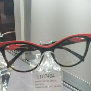 Meet your Posher, Sol