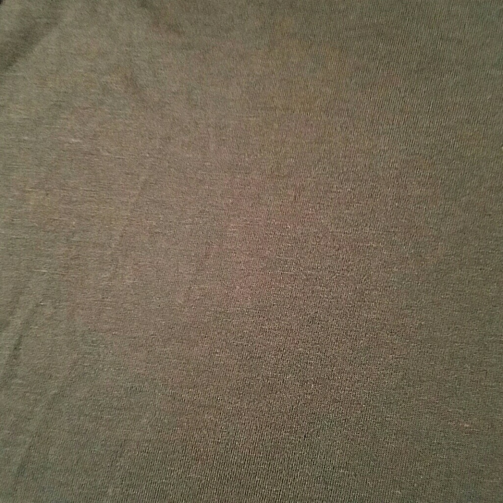 Nike Dri-fit tank - Picture 2 of 3
