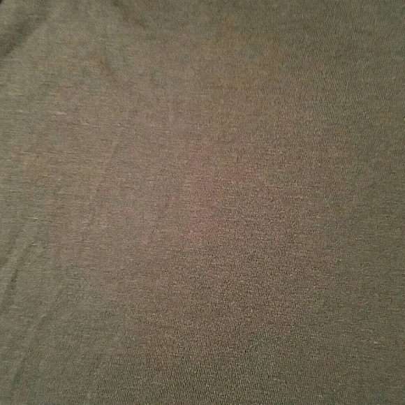 Nike Dri-fit tank - Picture 2 of 3