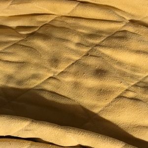 Meet your Posher, Phil