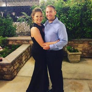 Meet your Posher, Dana