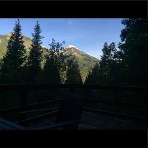 Meet your Posher, Cassie