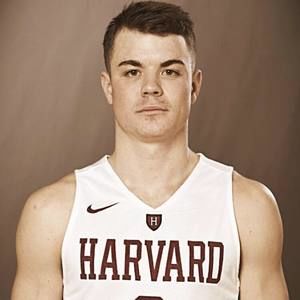 Meet your Posher, Tommy