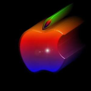 Meet your Posher, Benny