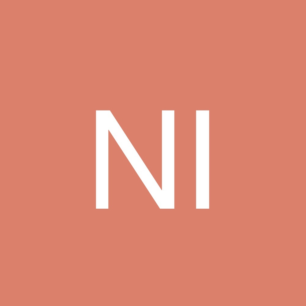 Meet your Posher, Nina