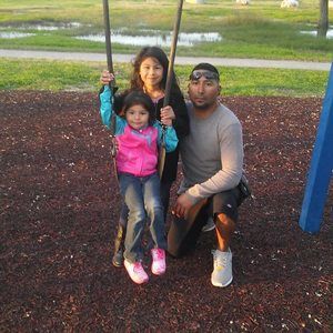 Meet your Posher, Sergio