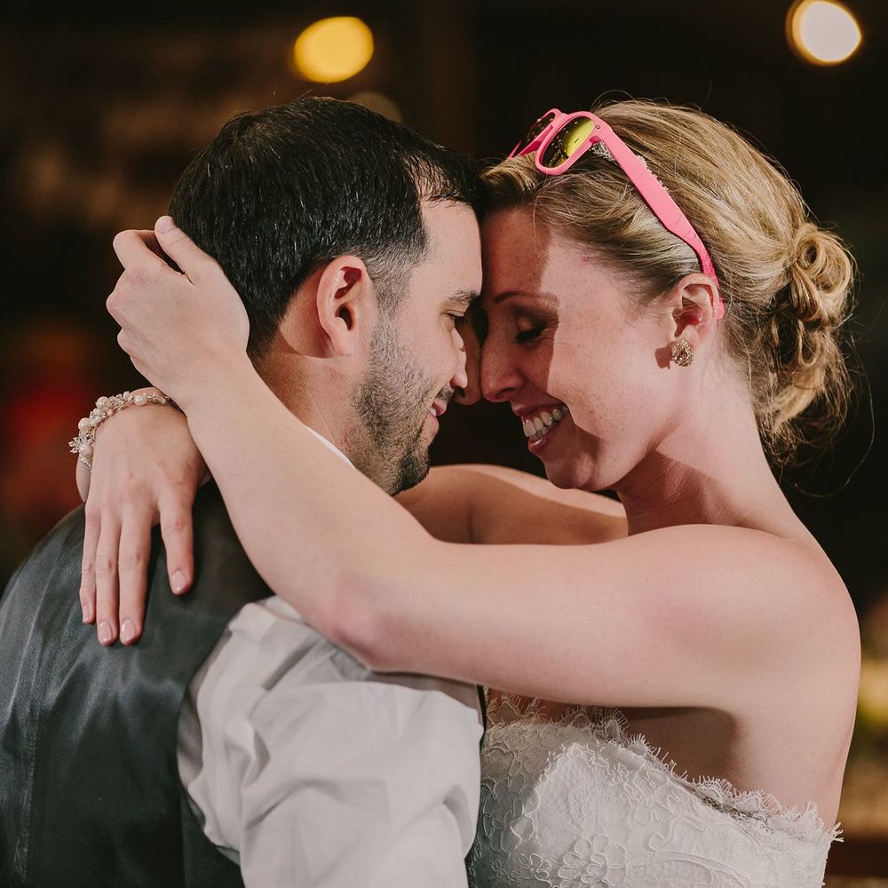 Meet your Posher, Caitlin