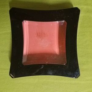 ILLAMASQUA BLUSH