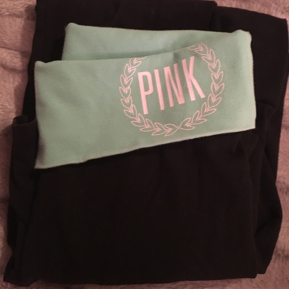 Victoria Secret Leggings