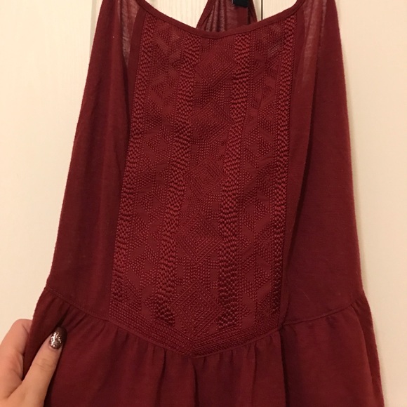 Adorable Tank - Picture 2 of 4