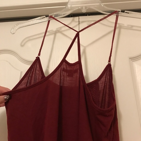 Adorable Tank - Picture 4 of 4