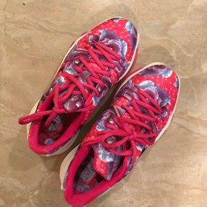 Nike Kevin Durant Breast Cancer Fund