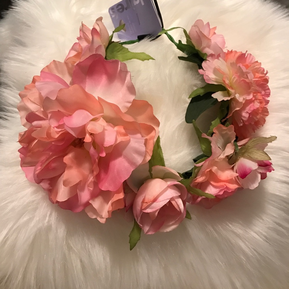 Headband - Picture 2 of 2