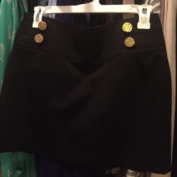 Express Dresses & Skirts - Express Mini