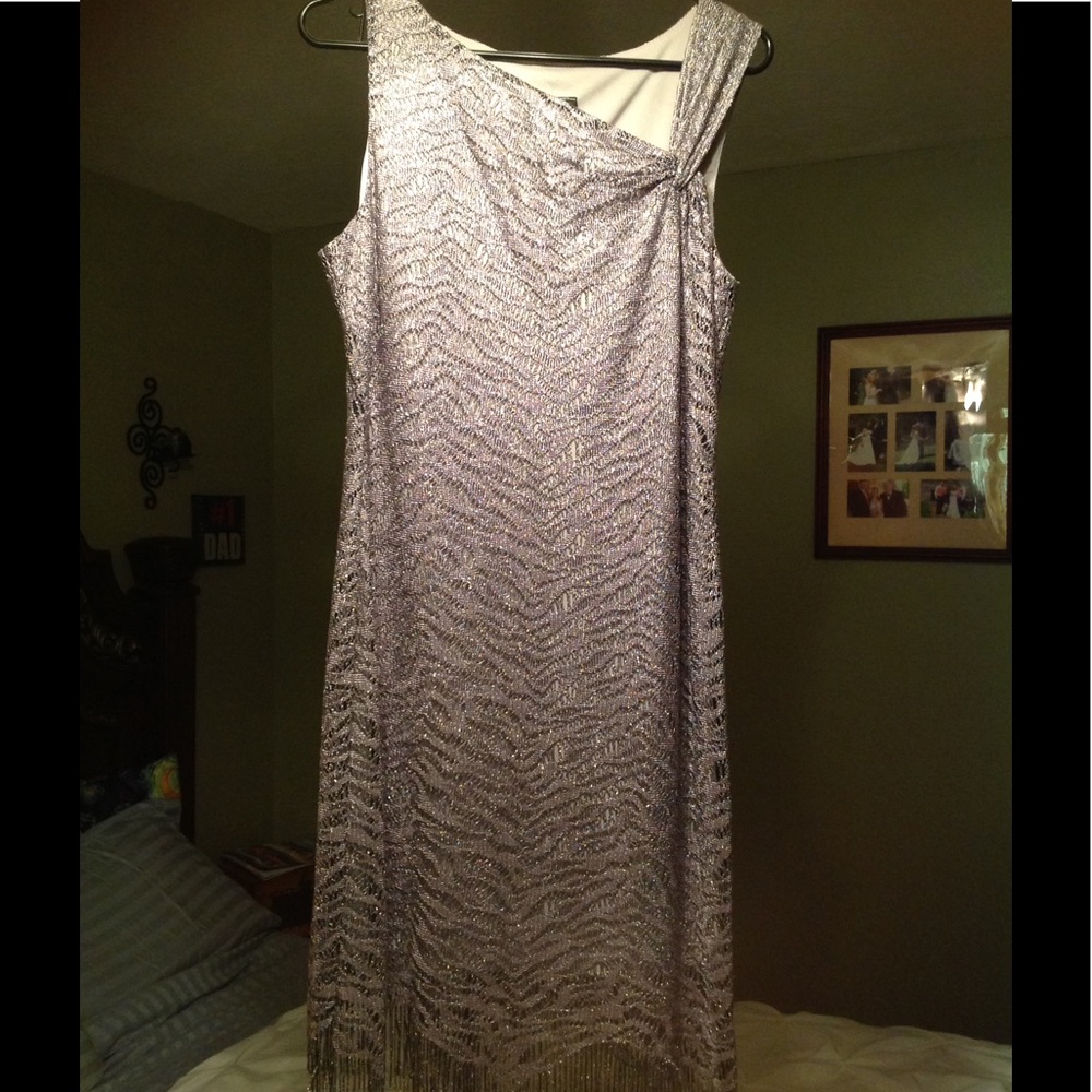 Glitz and Glam