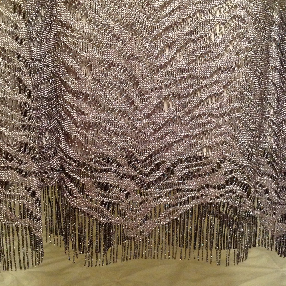 Glitz And Glam View 2