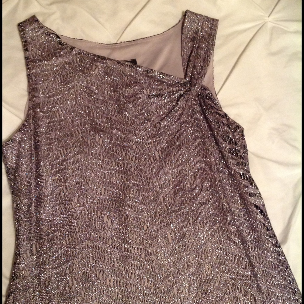 Glitz And Glam View 3