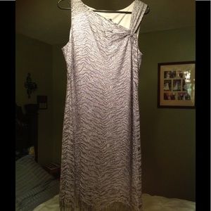 Glitz and Glam