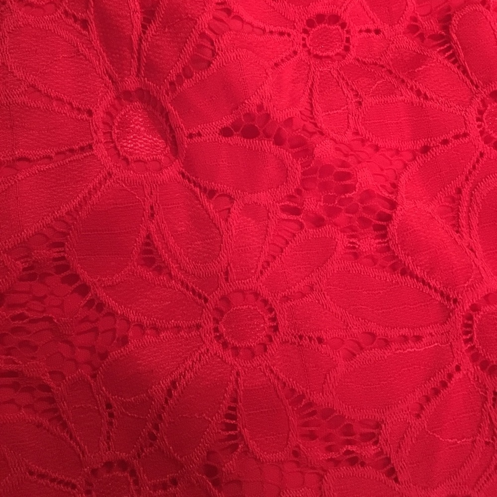 short sleve pink dress