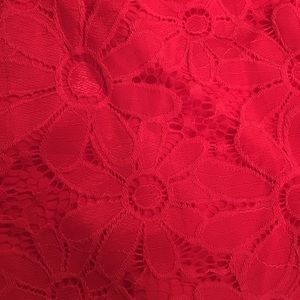 short sleve pink dress