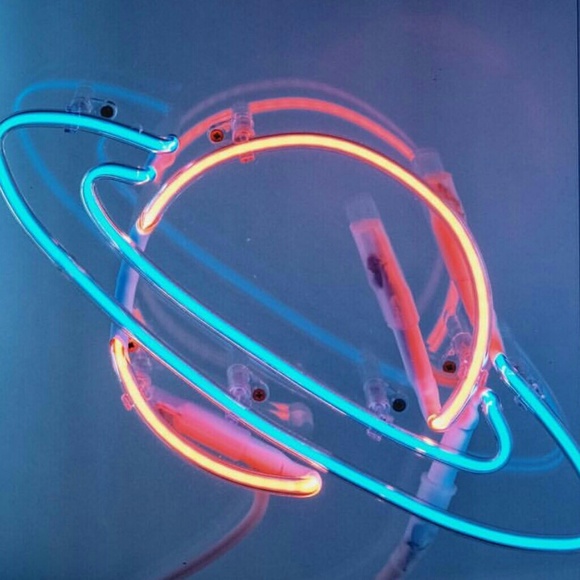 Meet your Posher, Gracie - Picture 1 of 1