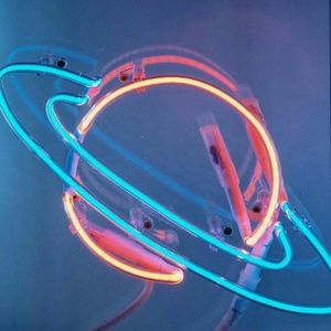 Meet your Posher, Gracie