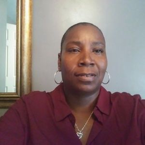 Meet your Posher, Chanda