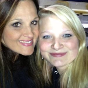 Meet your Posher, Paige