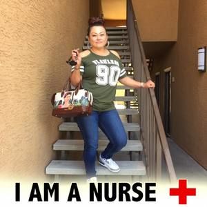 Meet your Posher, Sylvia