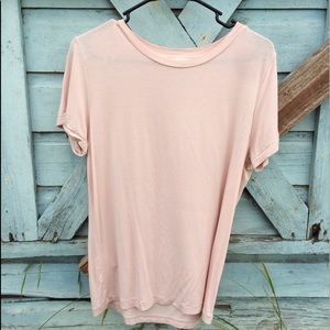 comfy cute tee