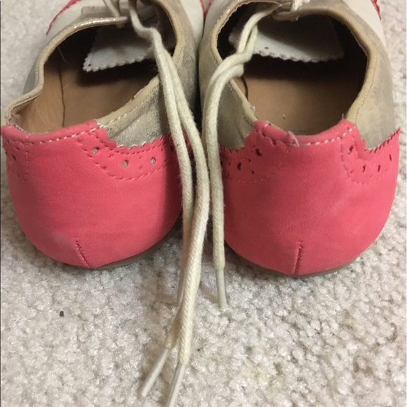 ADORABLE flats!!! - Picture 3 of 4