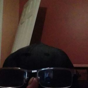 Meet your Posher, Bryant