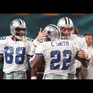 Meet your Posher, Marvin