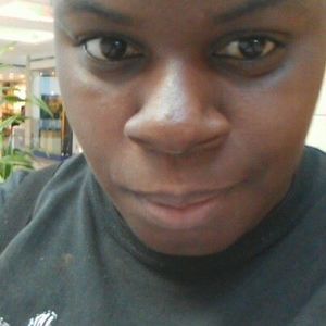 Meet your Posher, Roxanne