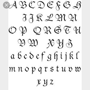 Meet your Posher, Andre