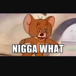 Meet your Posher, Emery