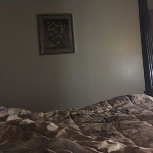 Meet your Posher, Sherry