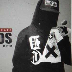 Meet your Posher, Edwin