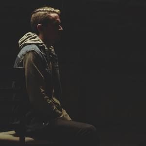 Meet your Posher, Lex