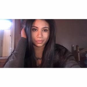 Meet your Posher, Raeann