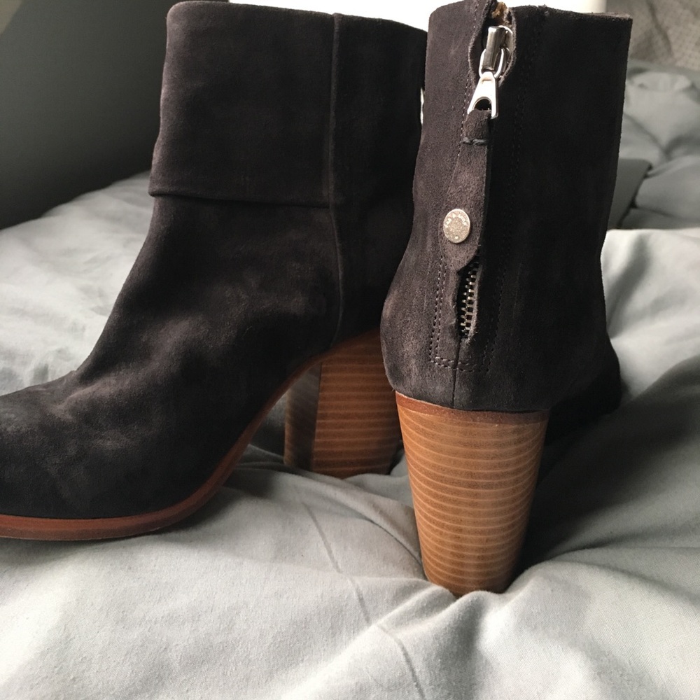 Rag & Bone Boots