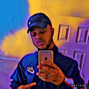 Meet your Posher, Dontethechevyguy