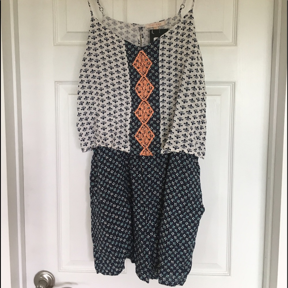Romper
