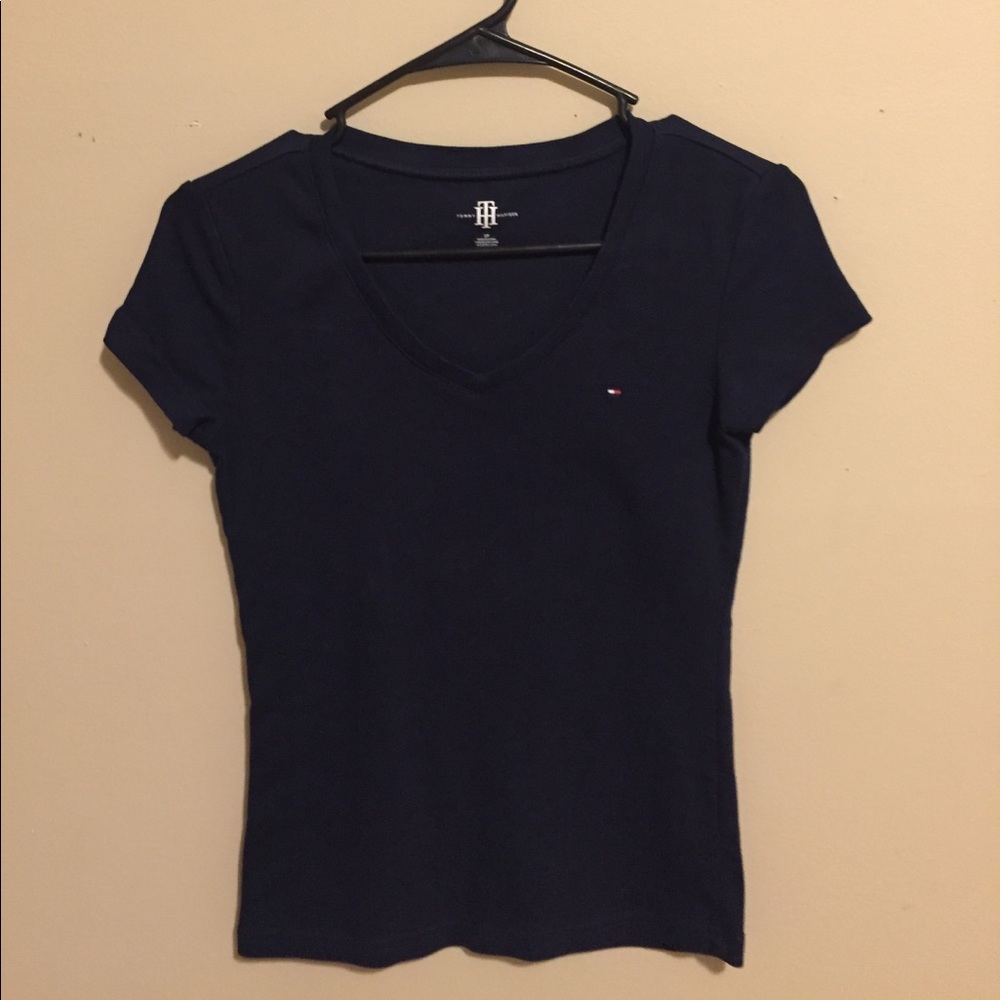 Cleaning out my closet