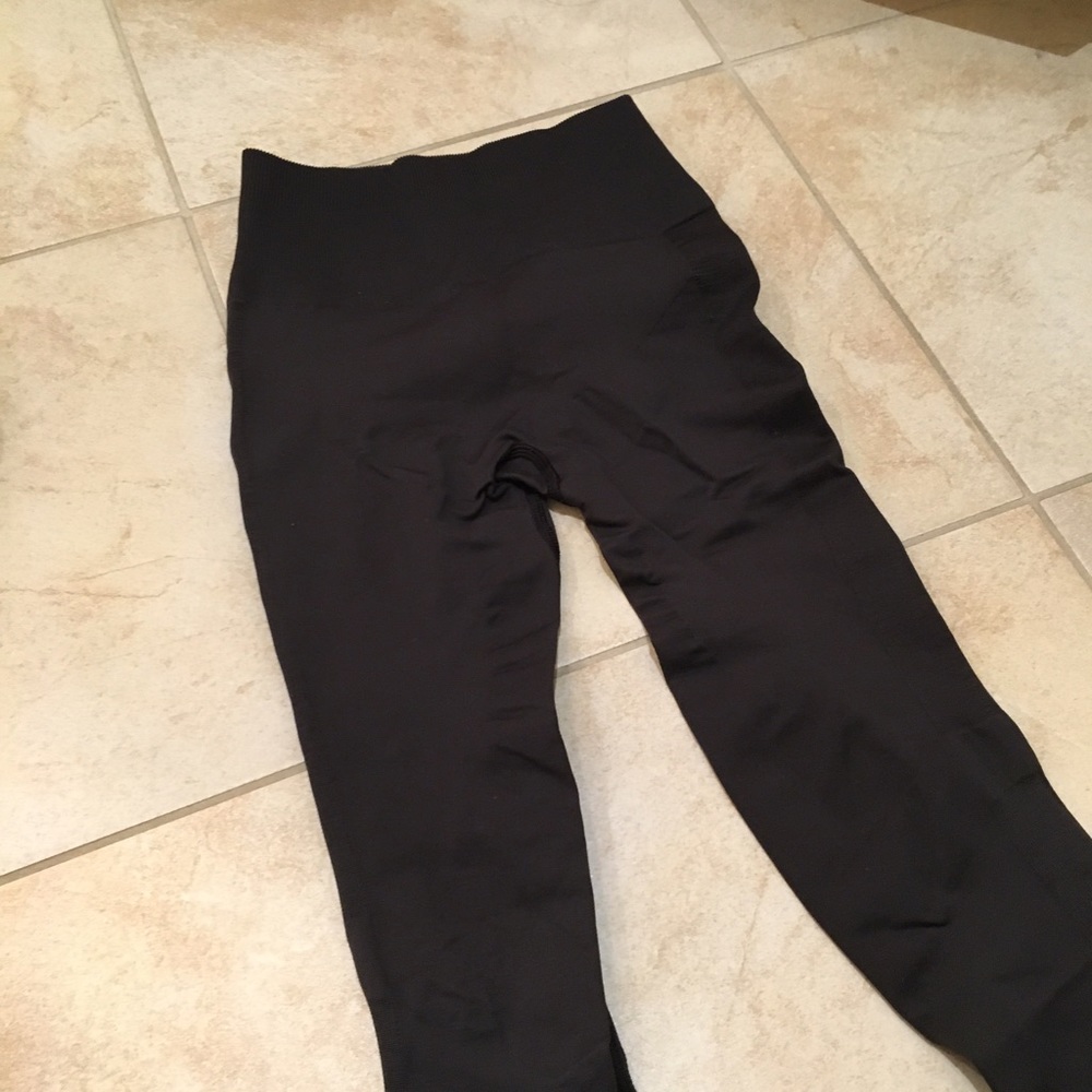 Lululemon Zone In Tight