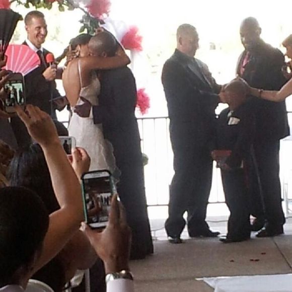 Meet your Posher, Jazmine - Picture 1 of 1