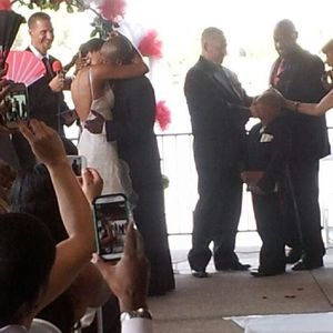 Meet your Posher, Jazmine